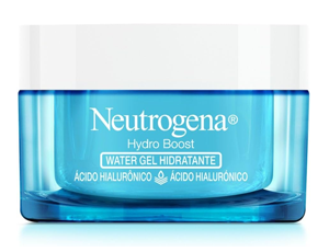 Hidratante Facial Hydro Boost Water Gel Neutrogena